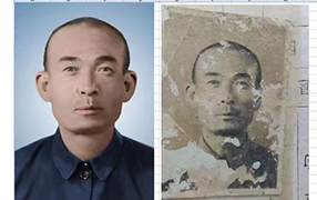 兴平老照片修复-2